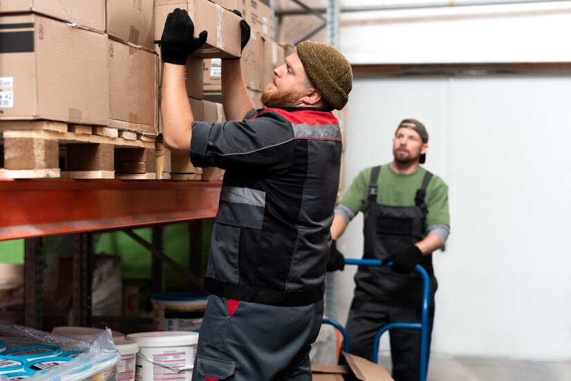 people-working-together-warehouse_23-2149128291