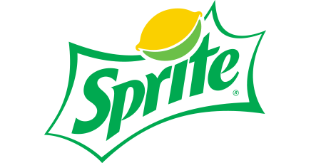 sprite-logo-design-4434